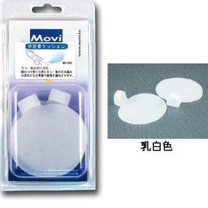 movi008